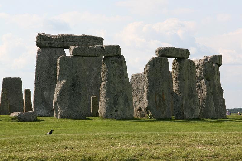 Stonehenge (19).jpg